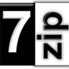 7-Zip 23.01 - Image 2