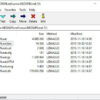 7-Zip 23.01 - Image 3