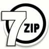 7-Zip 23.01