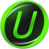 Advanced SystemCare Update File - Image 2