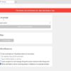 AnyDesk 7.1.12