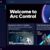 Intel Arc Graphics Windows DCH Driver - Image 3