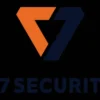 K7 Anti-virus Update - Image 2