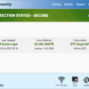 K7 Anti-virus Update - Image 3