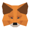 MetaMask for Android 7.0.1 - Image 2