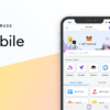 MetaMask for Android 7.0.1