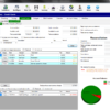 My Home Software - Image 3