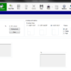 My Home Software
