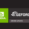 Nvidia GeForce Graphics Driver - Image 2