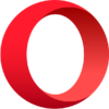 Opera Portable 100.0.4815.21 - Image 2