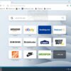 Opera Portable 100.0.4815.21 - Image 3