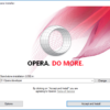 Opera Portable 100.0.4815.21