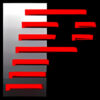 PangoBright 2.1.0.1 - Image 2