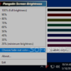 PangoBright 2.1.0.1 - Image 3