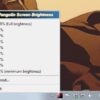 PangoBright 2.1.0.1