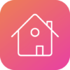 Property Management Database Software - Image 2