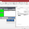 Property Management Database Software - Image 3