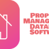 Property Management Database Software