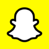 Snapchat Beta for Android 12.40.0.34 - Image 2