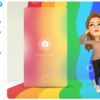 Snapchat Beta for Android 12.40.0.34 - Image 3