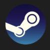 Steam for Windows, Mac, Android & Linux - Image 2