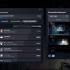 Steam for Windows, Mac, Android & Linux - Image 3