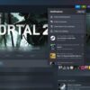 Steam for Windows, Mac, Android & Linux
