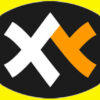 XYplorer 24.50.0200 - Image 3
