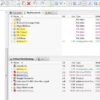 XYplorer 24.50.0200