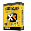 XYplorer 24.50.0200 - Image 2