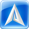 Avant Browser Skin Maker