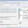 Avant Browser Skin Maker - Image 2