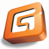 DiskGenius 5.4.6 - Image 2
