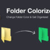 Folder Colorizer - Image 3