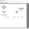 PicoPDF Home Edition 3.61 - Image 2