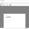 PicoPDF Home Edition 3.61 - Image 3