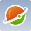 Planet VPN 1.4.05.01 - Image 2