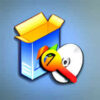Product Key Decryptor 5.1 - Image 2