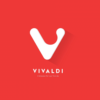 Vivaldi Browser - Image 2
